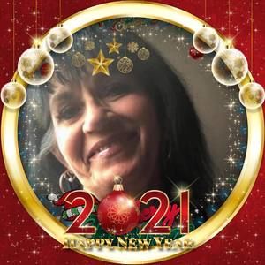 Meet your Posher, Dee